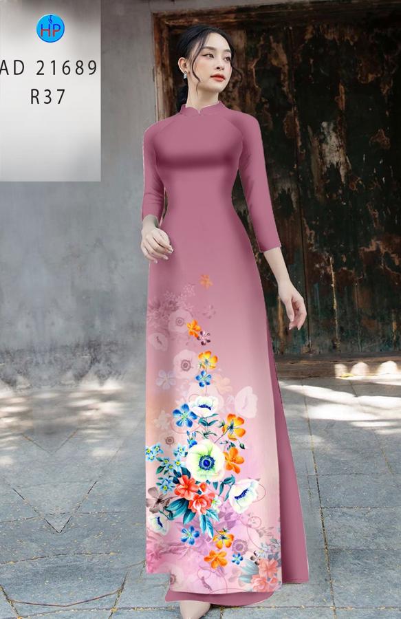 1646627273 vai ao dai dep hien nay%20(14)